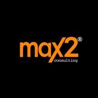 max2-consulting gmbh