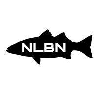 no live bait needed logo image