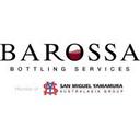 logo of Barossa Bottling Services