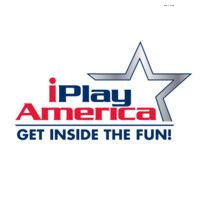 iplay america logo image