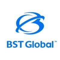 bst global logo image