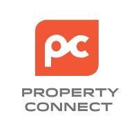 property connect holdings logo image