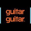 logo of Guitarguitar