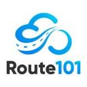 logo of Route 101 Ltd