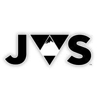 j.v. steele inc. logo image