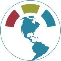 hispanic chamber cincinnati logo image