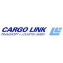 logo of Cargo Link Transport Logistik Gmbh