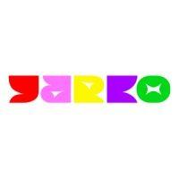 yarko animation studio logo image