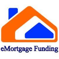 emortgage funding llc logo image