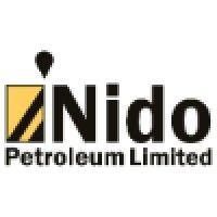 nido petroleum ltd.