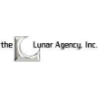 the lunar agency, inc.