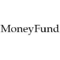 moneyfund logo image