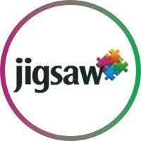 jigsaw african sales (pty) ltd logo image