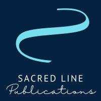 sacred line publications logo image