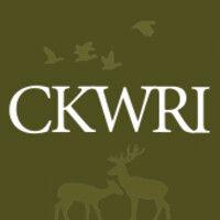 caesar kleberg wildlife research institute-texas a&m university kingsville logo image