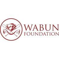 wabun foundation logo image