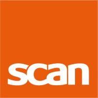 scan logo image