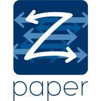 zpaper