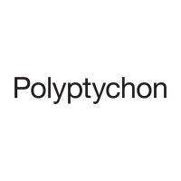 polyptychon cultural services logo image