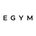 logo of Egym Dach