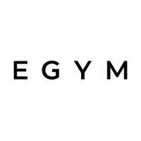 egym | dach