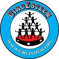 circesteem, inc logo image