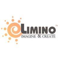 limino logo image