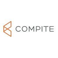 compite logo image