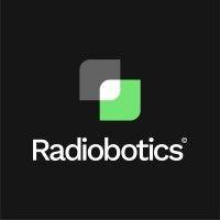 radiobotics logo image