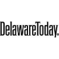 delaware today magazine