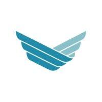 wings recruitment logo image