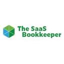 logo of The Saas Bookkeeper