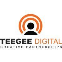 teegee digital