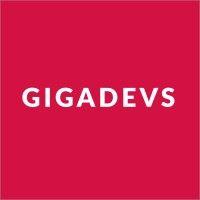 gigadevs logo image