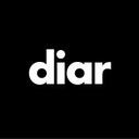 logo of Diar