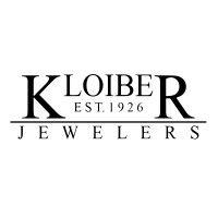 kloiber jewelers logo image