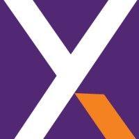 youxel technology logo image