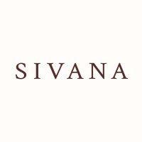 sivana logo image