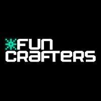 fun crafters