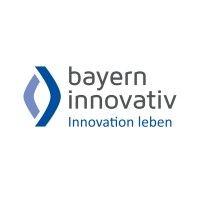 bayern innovativ gmbh logo image