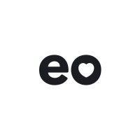 eo care logo image