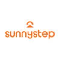 sunnystep