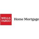 logo of Wells Fargo Home Mtg