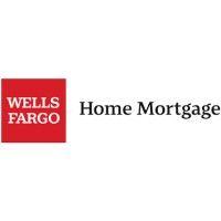 wells fargo home mtg logo image