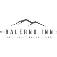 the balerno inn logo image