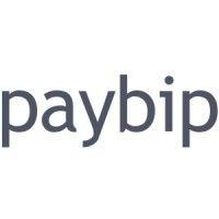 paybip logo image