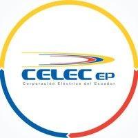 celec ep logo image