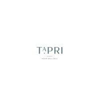 tapri bar and grill logo image