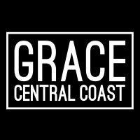 grace central coast logo image