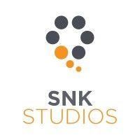 snk studios (now known as forever audio)